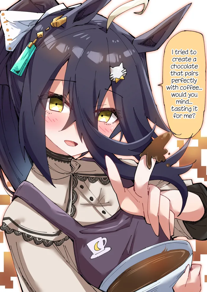 Manga Page 78