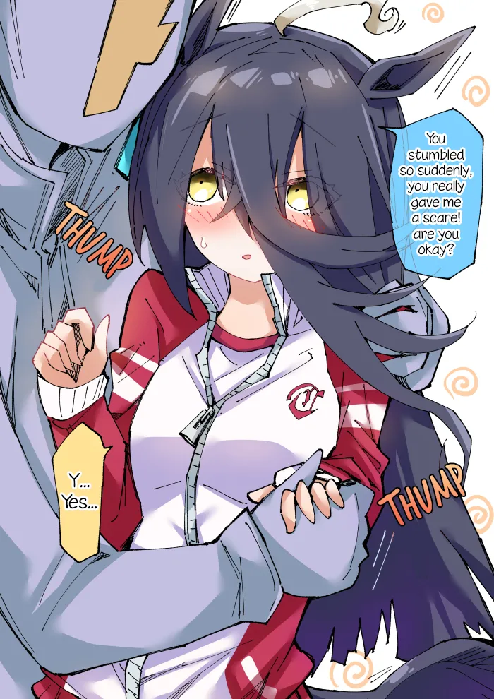 Manga Page 81