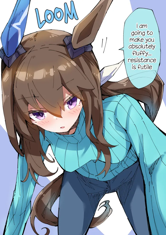 Manga Page 82