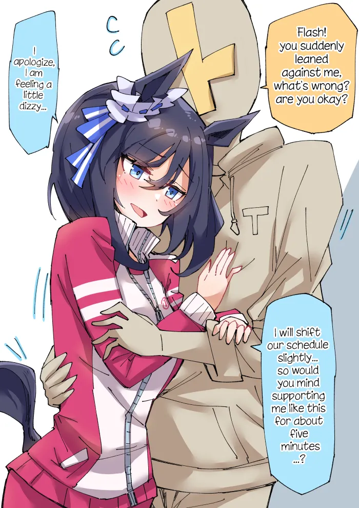 Manga Page 83