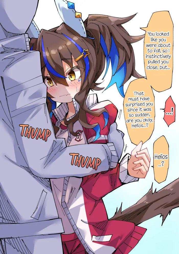 Manga Page 84