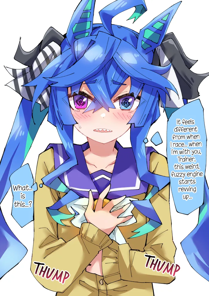 Manga Page 85