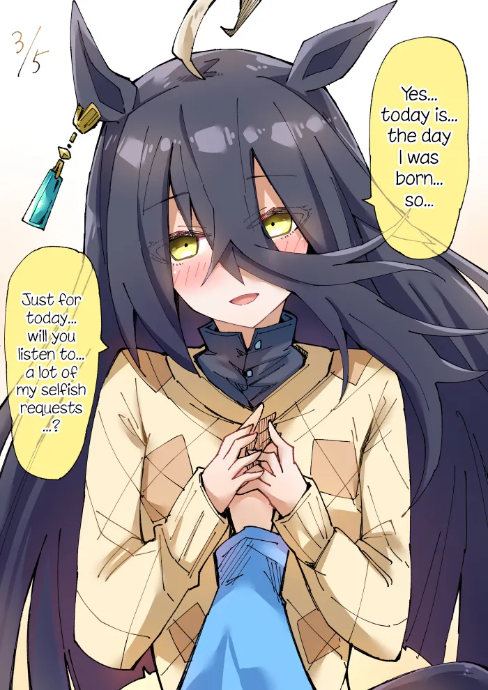 Manga Page 87