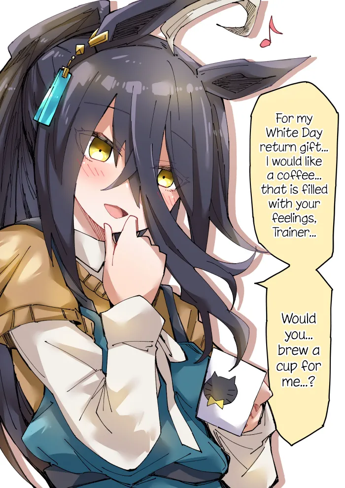 Manga Page 91