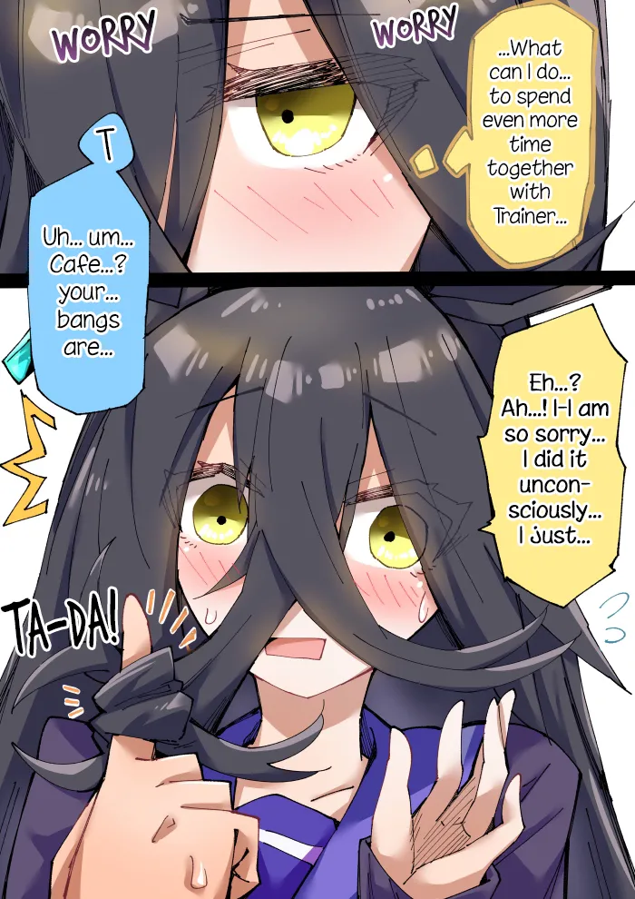 Manga Page 92