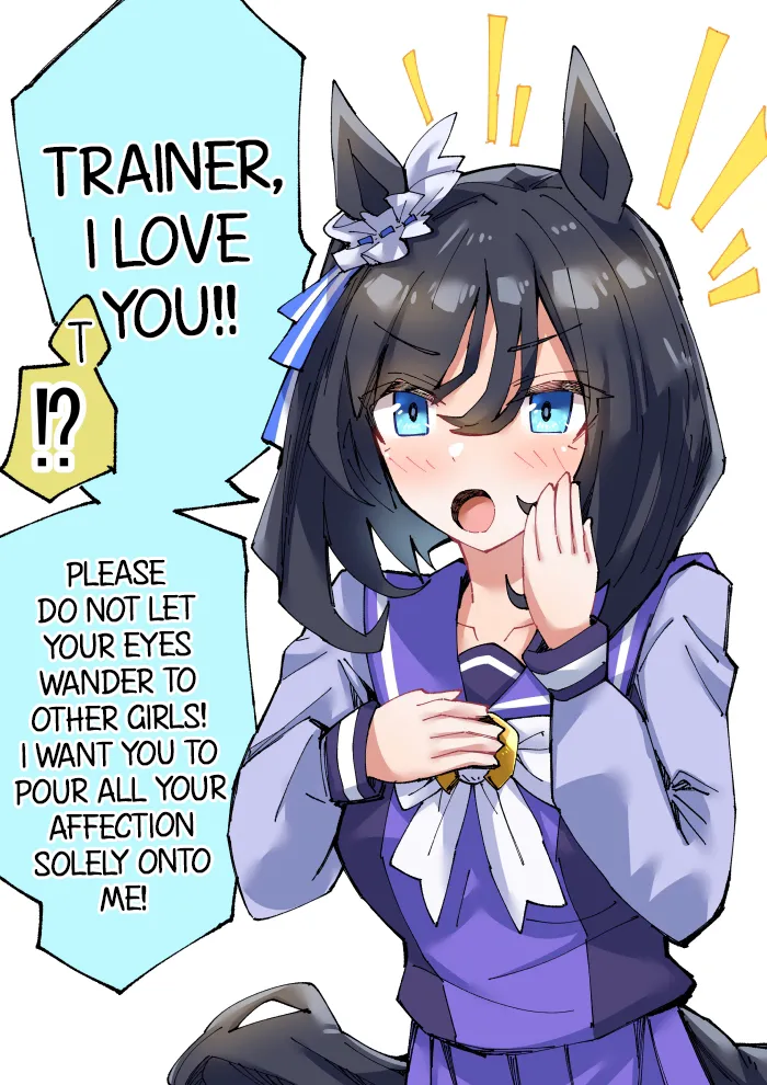 Manga Page 94