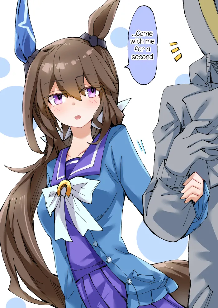 Manga Page 95