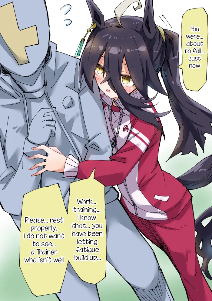 Manga Page 98