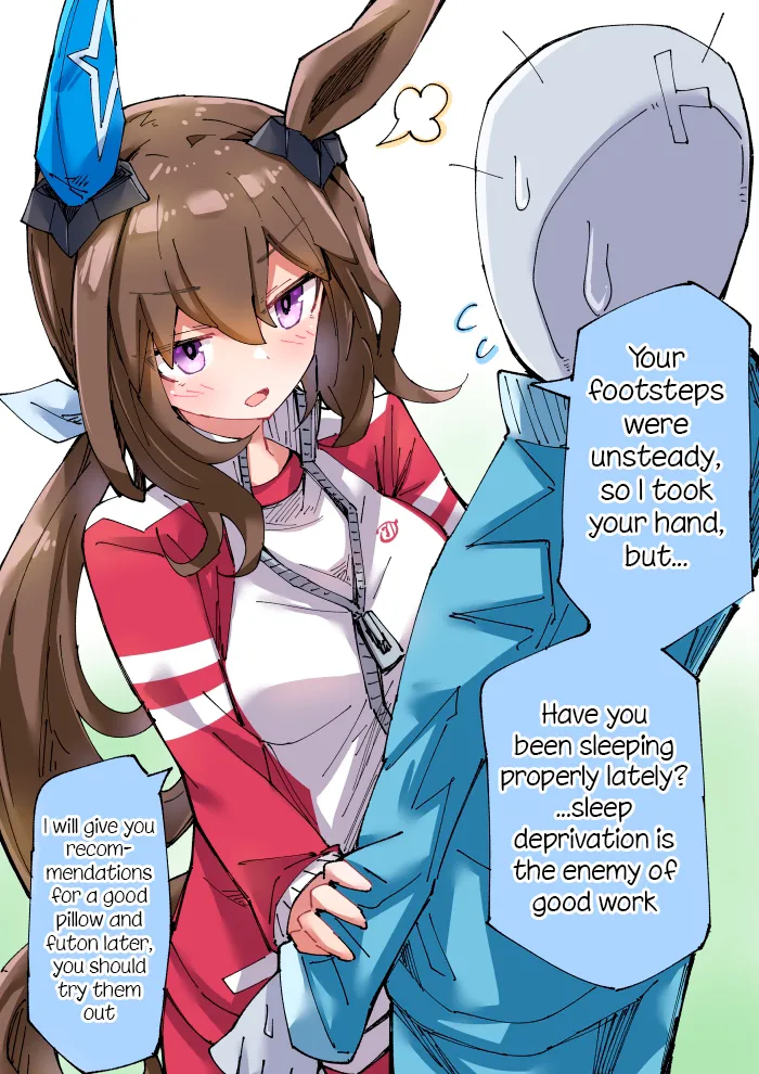 Manga Page 99
