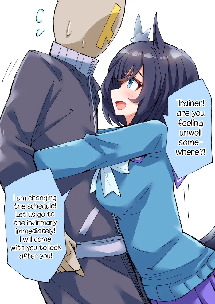 Manga Page 100