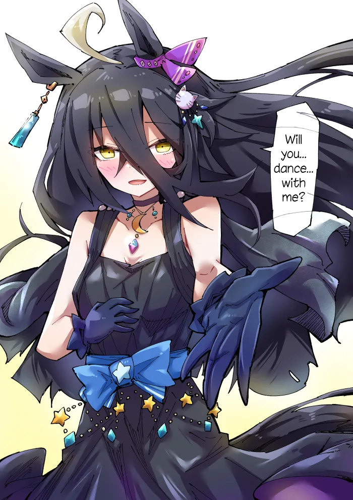 Manga Page 101