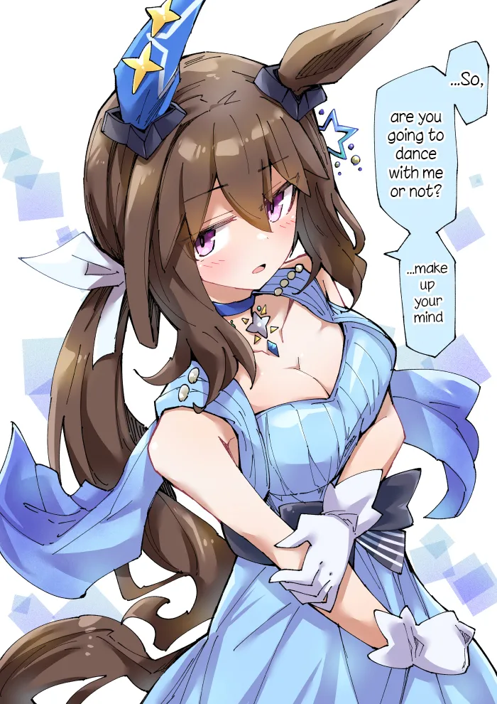 Manga Page 102