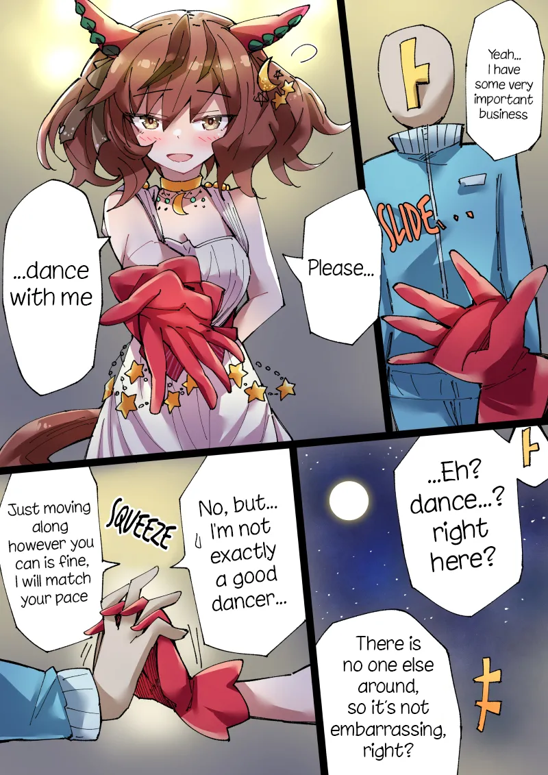 Manga Page 105