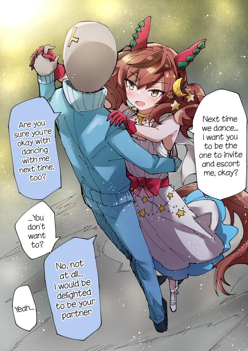 Manga Page 106