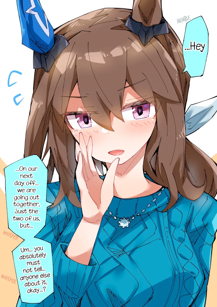 Manga Page 109