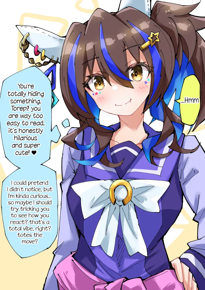 Manga Page 110