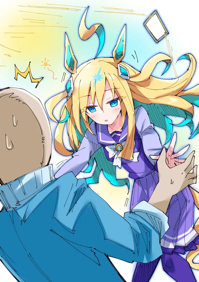Manga Page 111
