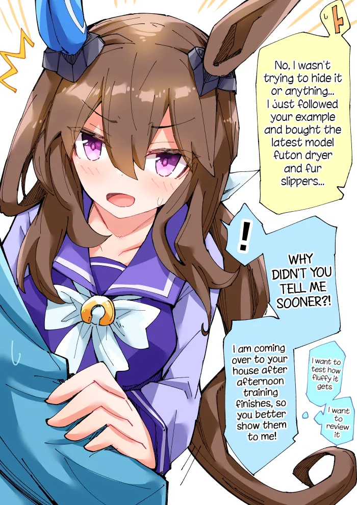 Manga Page 113