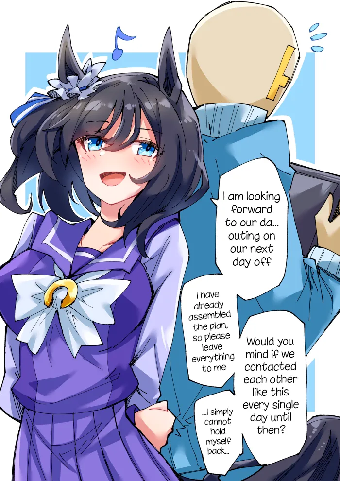 Manga Page 114