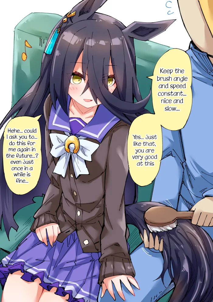Manga Page 115