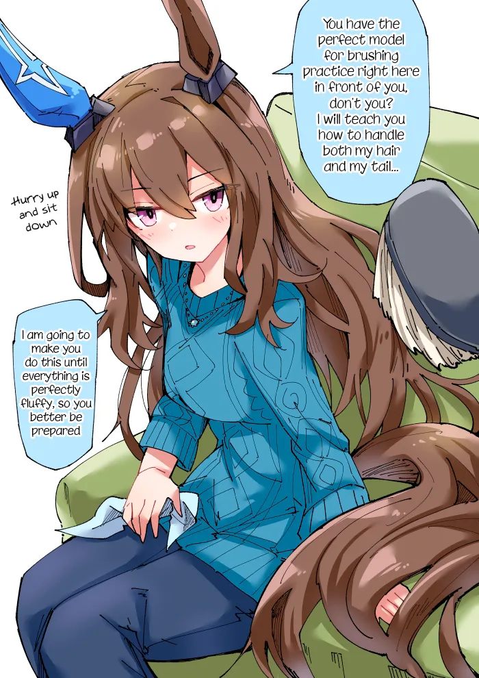 Manga Page 117