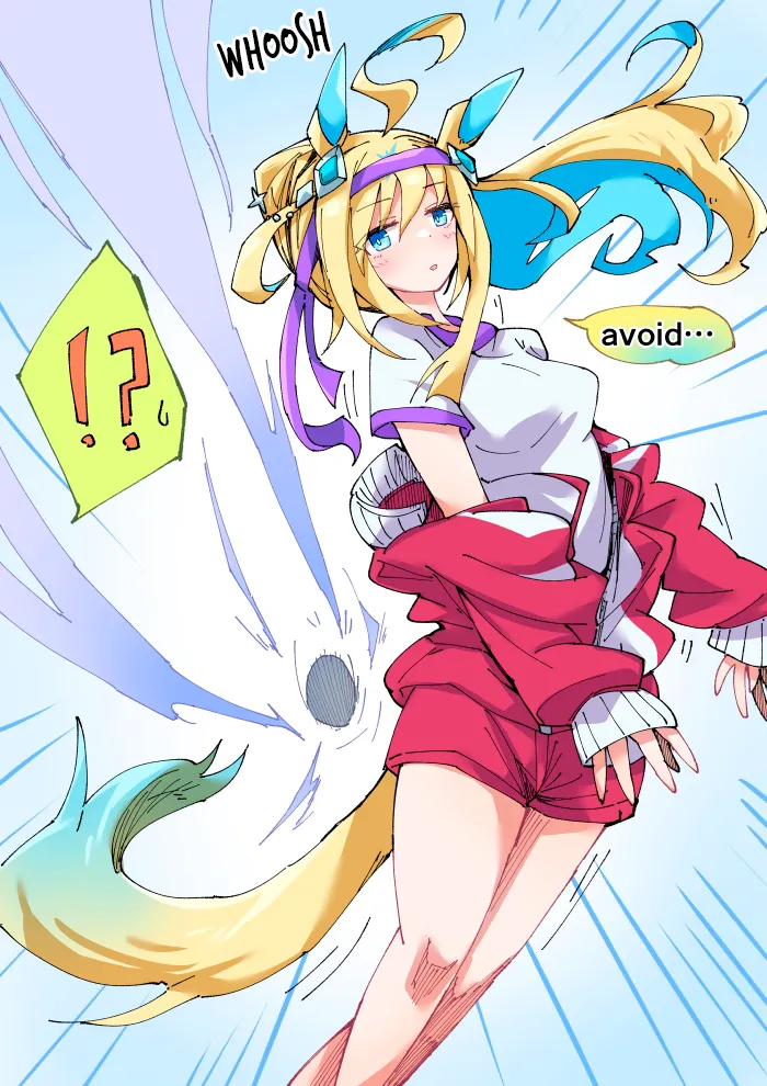 Manga Page 120