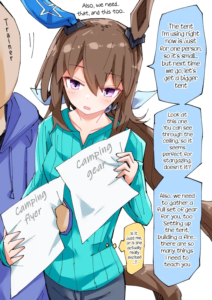 Manga Page 121