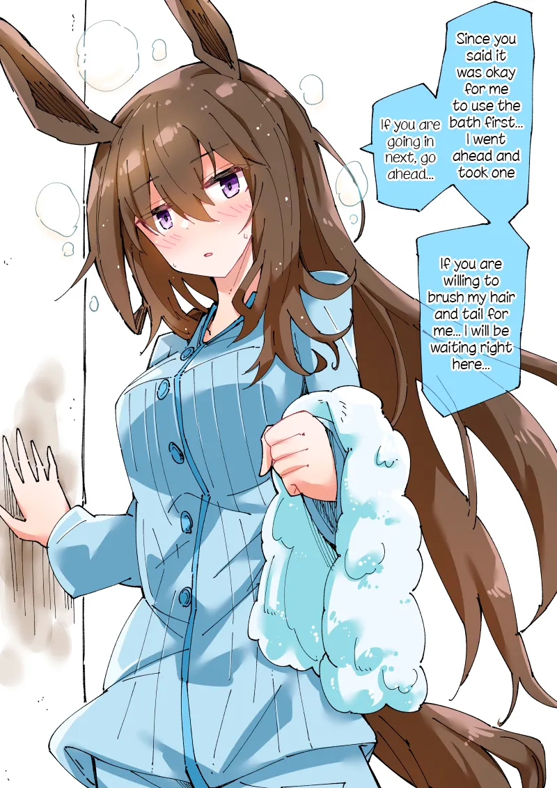 Manga Page 123
