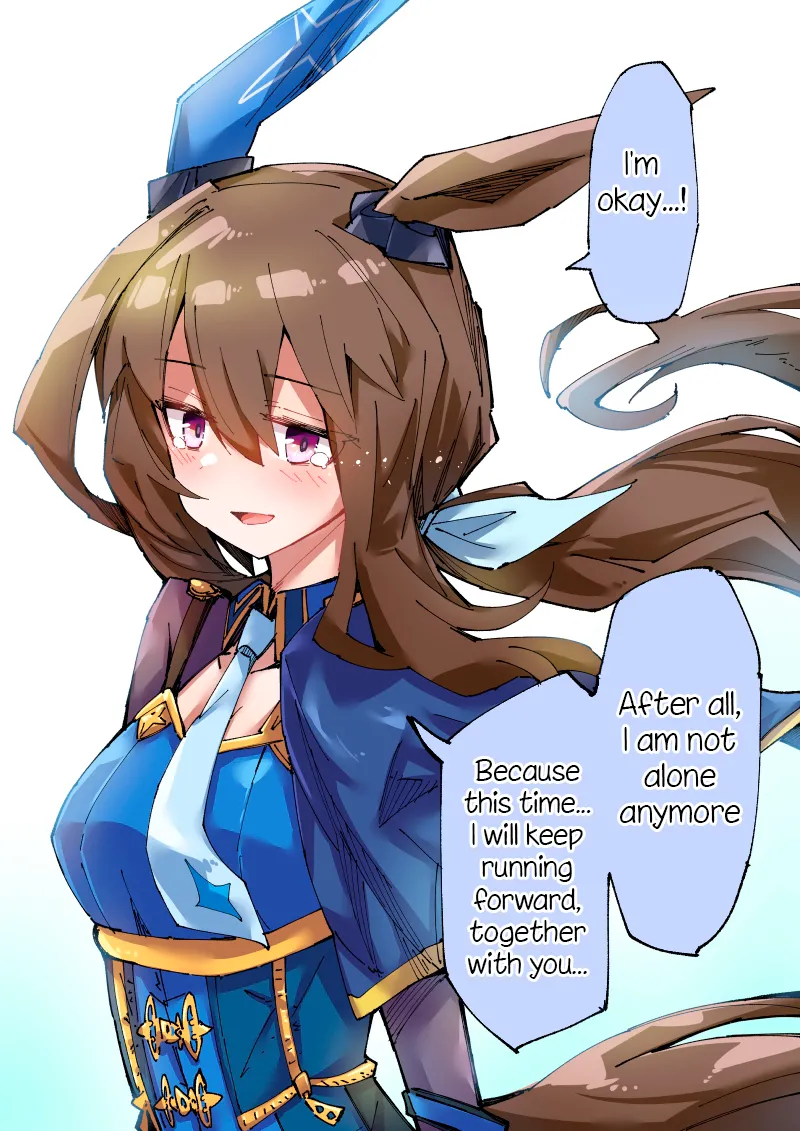 Manga Page 124