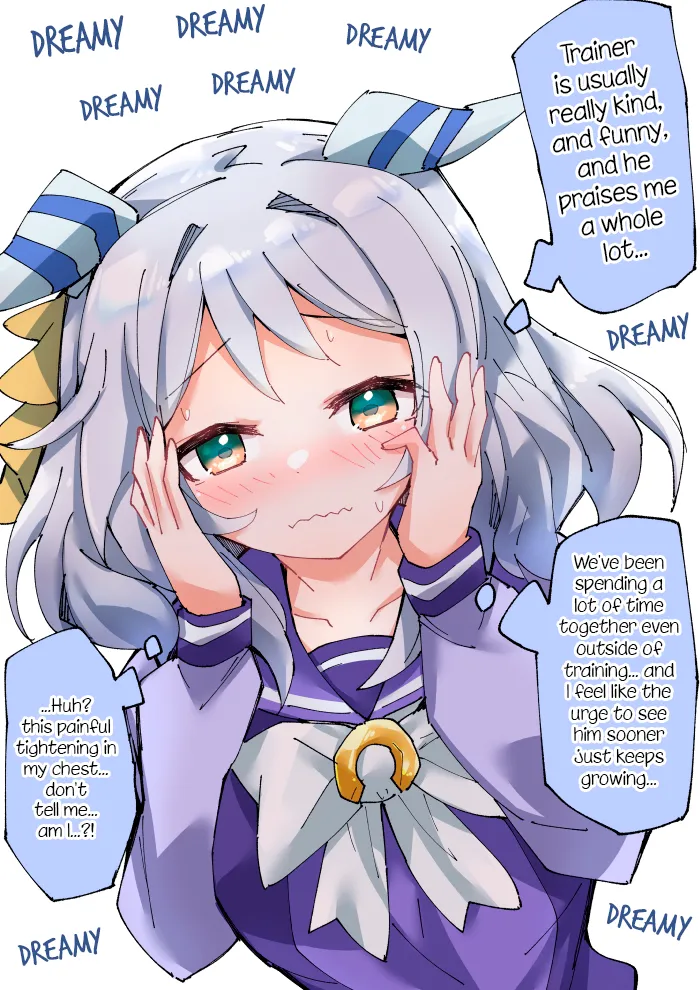 Manga Page 126