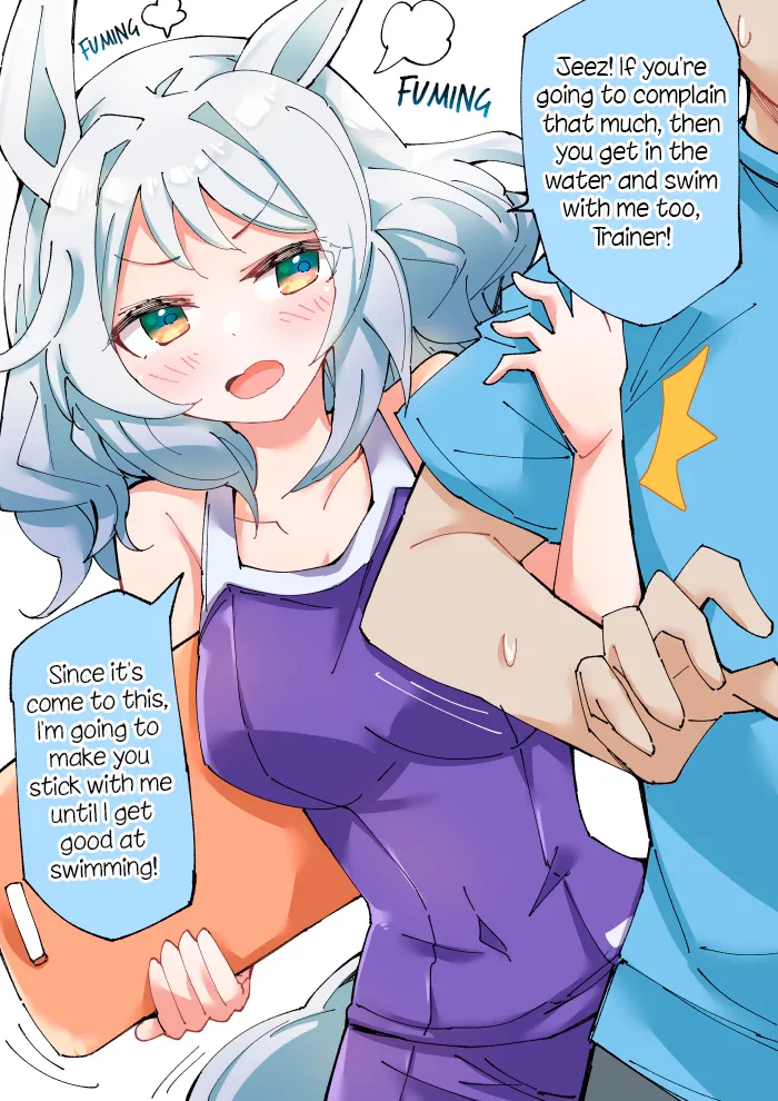 Manga Page 127