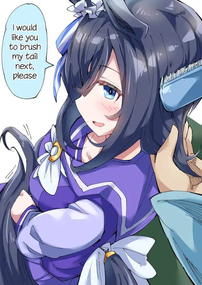 Manga Page 128
