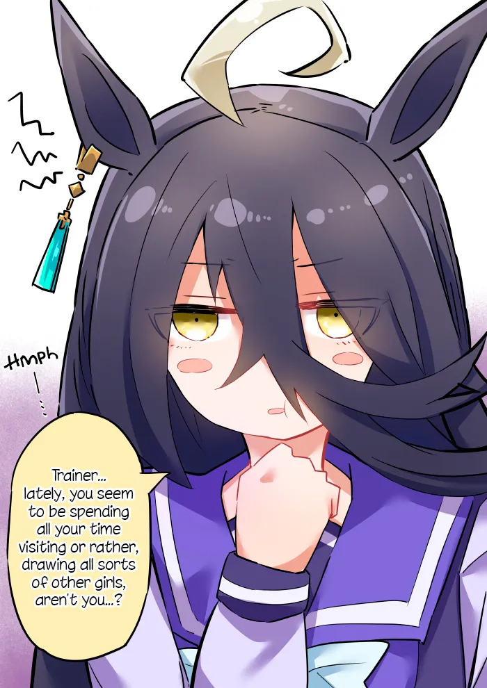 Manga Page 129