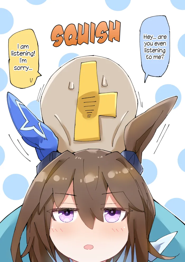 Manga Page 130