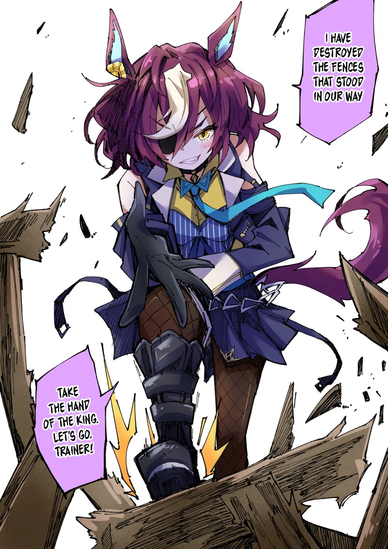 Manga Page 133