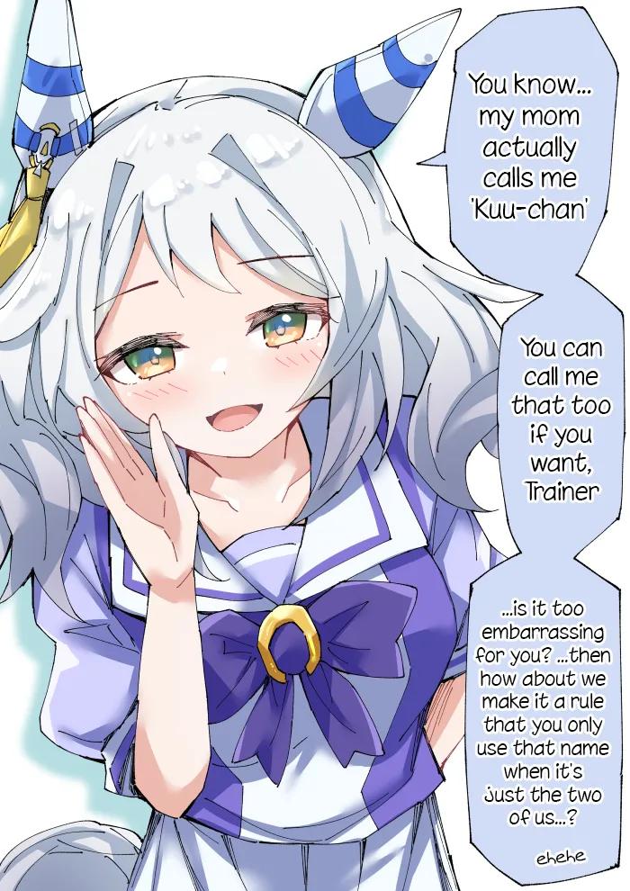 Manga Page 134