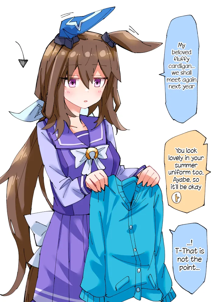 Manga Page 137