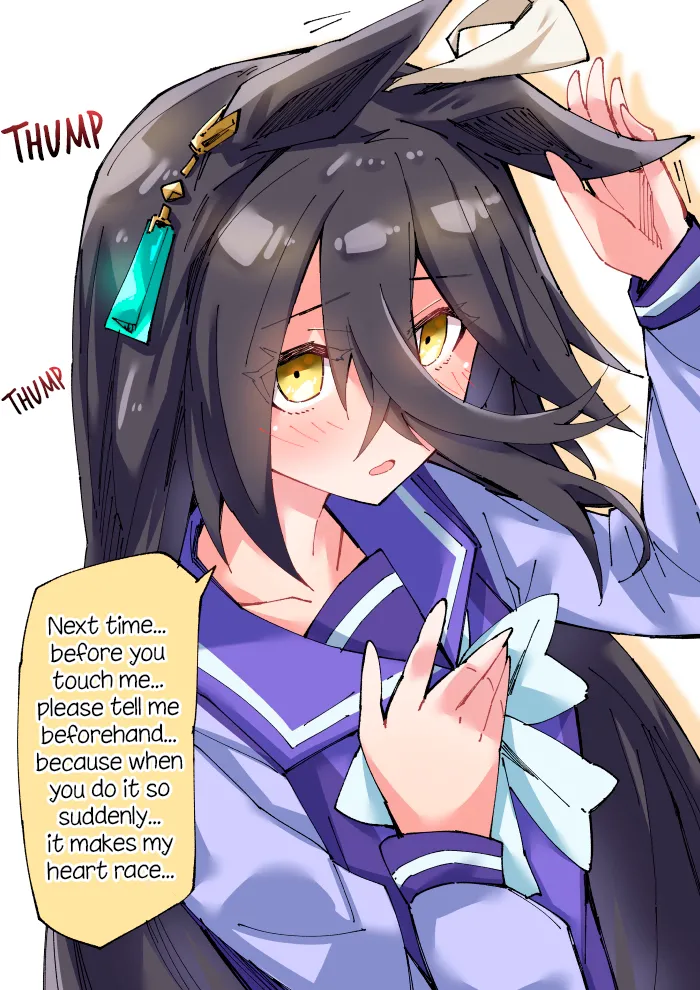 Manga Page 138