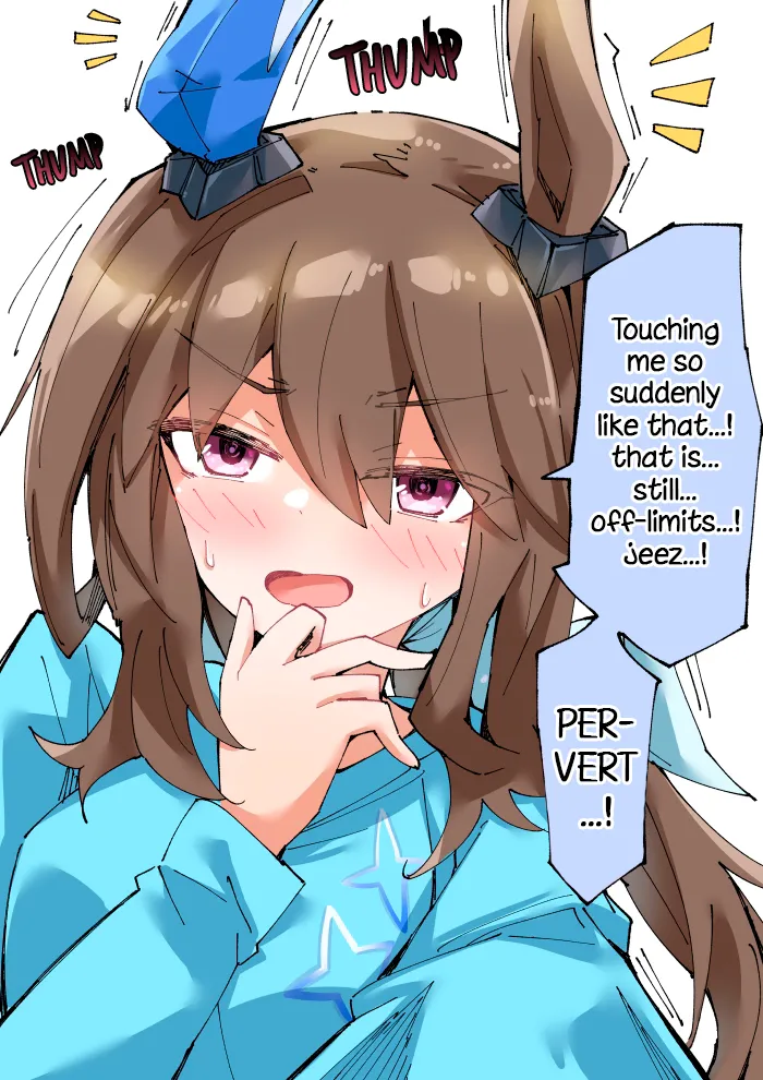 Manga Page 139