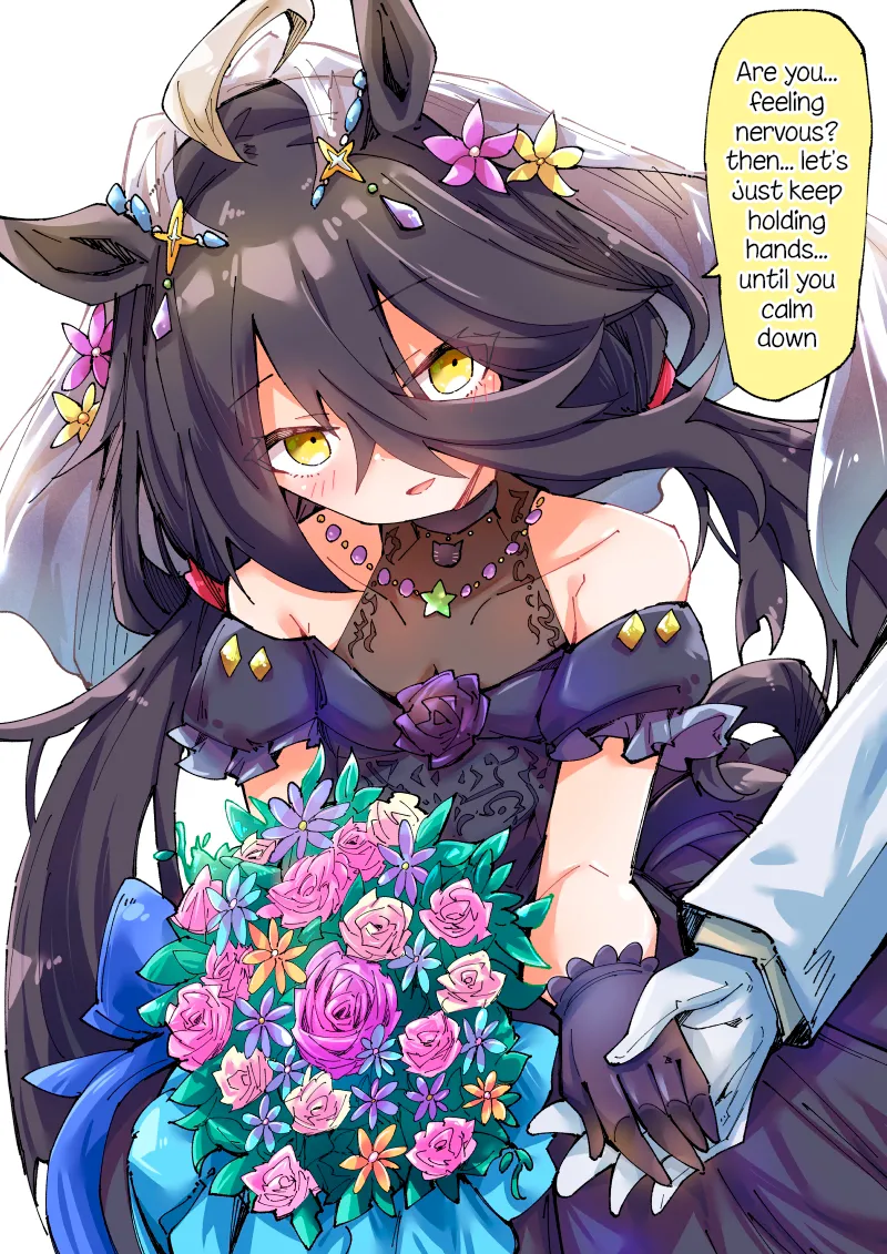 Manga Page 141