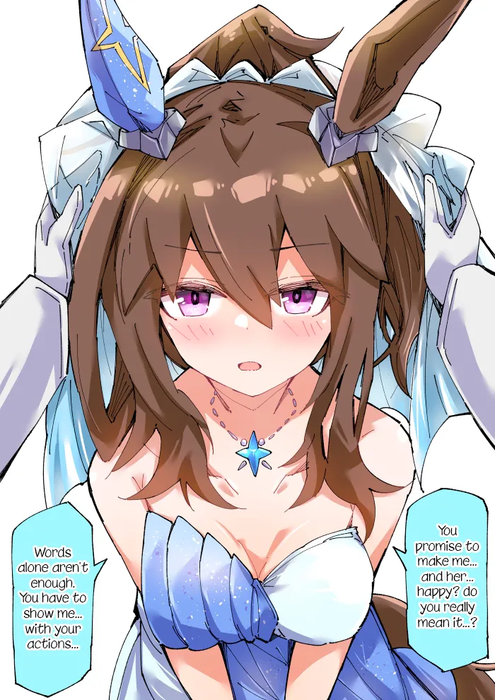 Manga Page 142