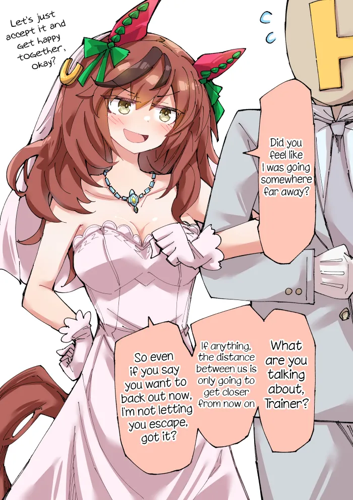 Manga Page 144