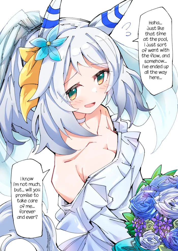Manga Page 145