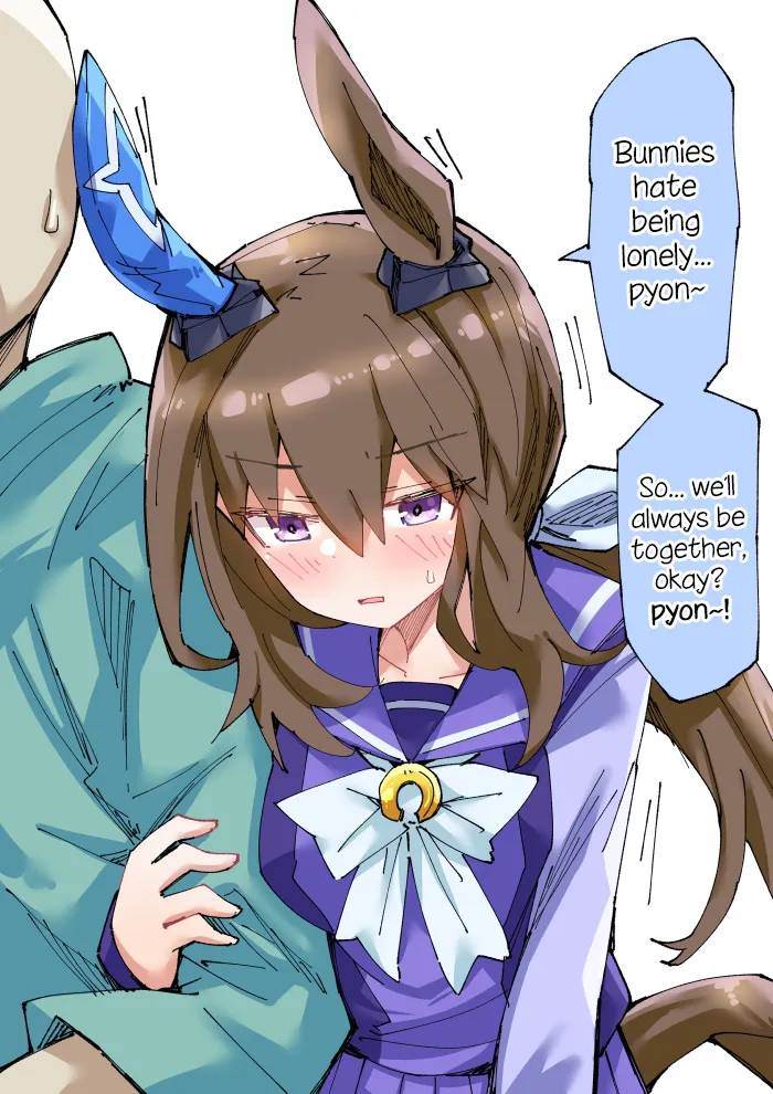 Manga Page 146