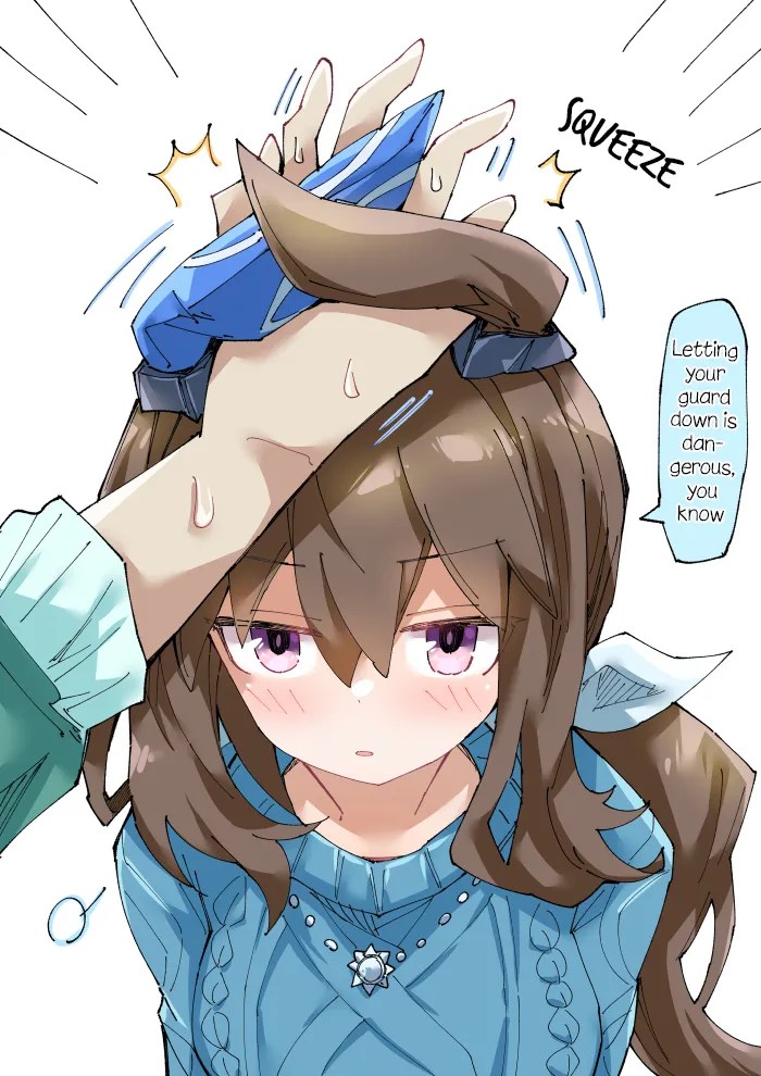 Manga Page 147