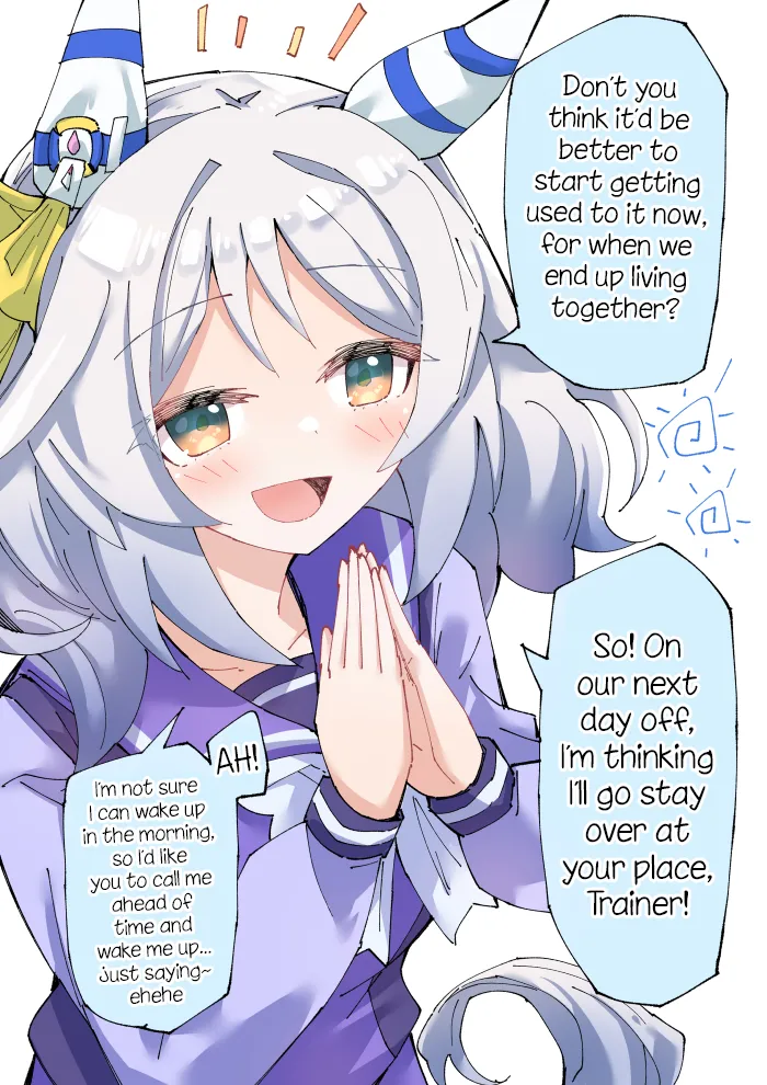 Manga Page 148