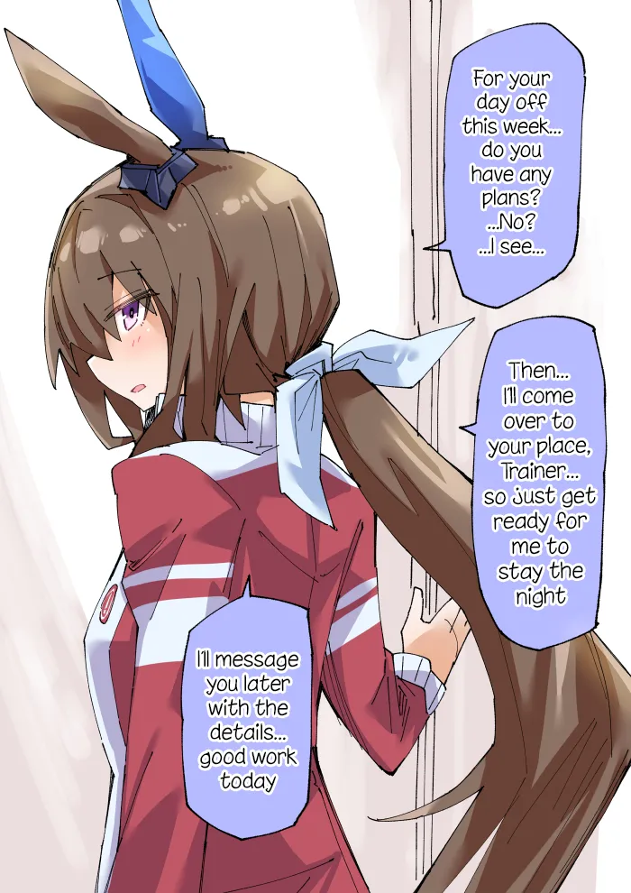 Manga Page 149