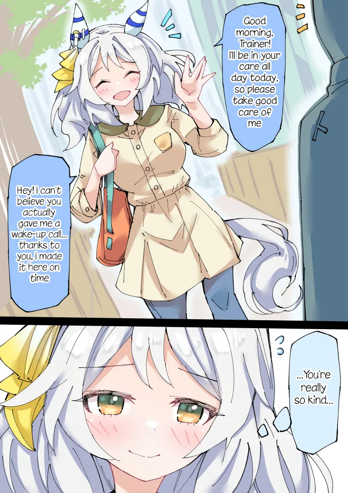 Manga Page 150