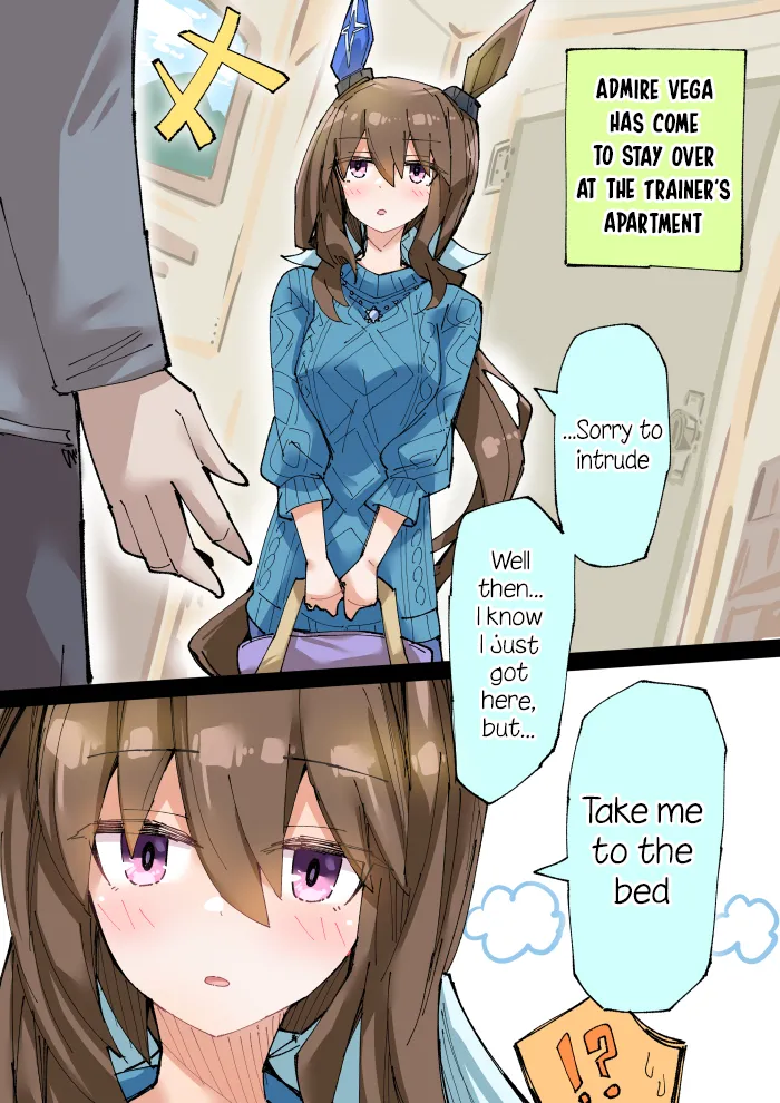 Manga Page 151