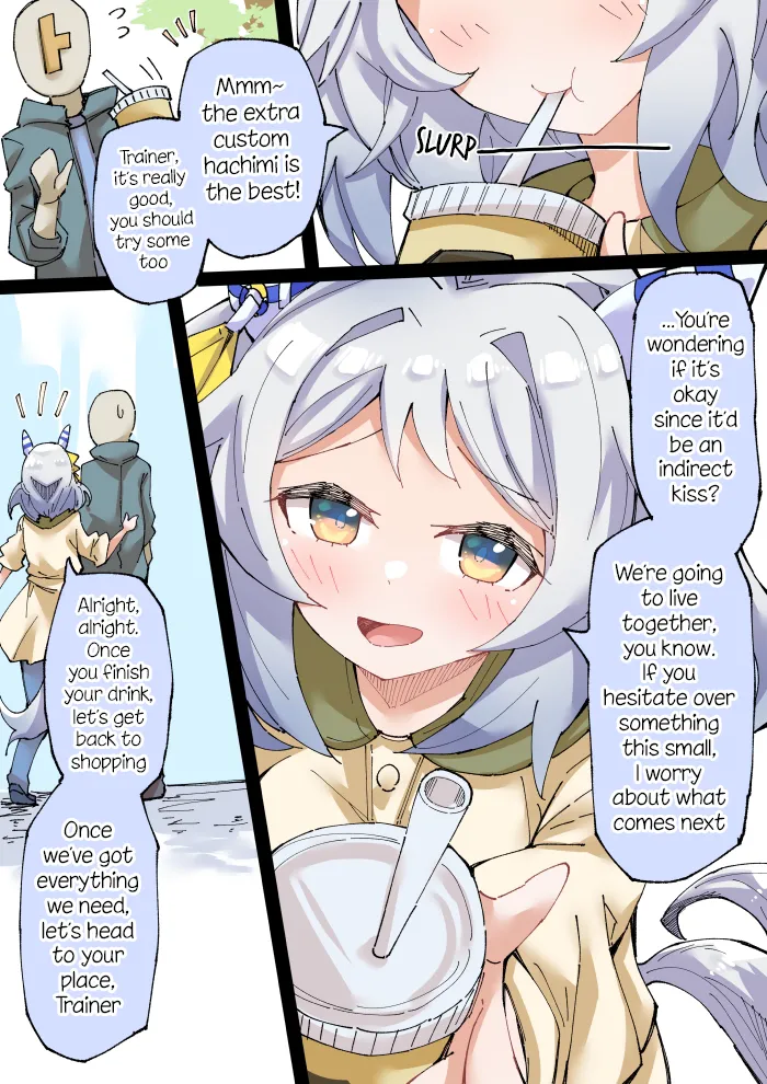 Manga Page 152